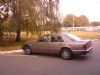  Mercedes-Benz E-Class W124