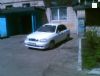 ������� Daewoo Lanos SX