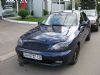  Daewoo Lanos 1.5se