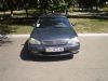 ���� #2 Kia Clarus GLX / ��� ������ GLX