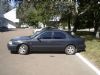 ���� #3 Kia Clarus GLX / ��� ������ GLX