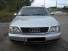 ������� Audi A6 Avant 2.5TDI 103kw