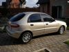 ������� Daewoo Lanos se