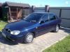 ������� Daewoo Lanos SE