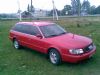 ������� Audi A6 Avant 2,6 �