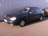  Daewoo Lanos