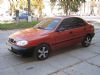 ������� Daewoo Lanos