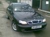 ������� Daewoo Lanos SX