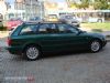 ������� Audi A4 Avant