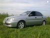 ������� Daewoo Lanos Sport