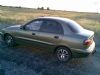 ������� Daewoo Lanos SE