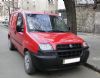  Fiat Doblo 223 Cargo
