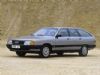 ������� Audi 100 Avant