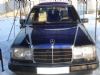 ������� Mercedes-Benz E-Class W124