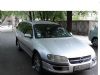  Opel Omega B Caravan