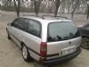  Opel Omega CD.LUX