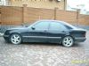 ������� Mercedes-Benz E-�����