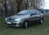 ������� Daewoo Lanos 1.5