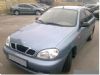 ������� Daewoo Lanos