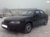 Продажа Daewoo Nexia