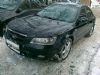 ������� Hyundai Sonata FE