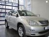 Продажа Lexus RX Sport