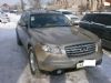 Продажа Infiniti FX 35