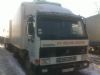 ������� Volvo FL 7