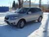������� Hyundai Santa FE