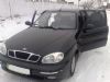 ������� Daewoo Lanos