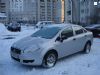������� Fiat Linea