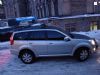 Продажа Great Wall Hover lux