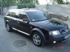 ������� Audi Allroad Bi-turbo