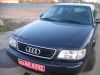 ������� Audi A6 Avant