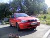  Daewoo Lanos se