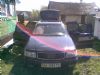 ������� Audi 100 Avant
