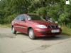  Daewoo Lanos