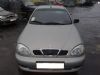 ������� Daewoo Lanos