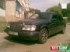������� Mercedes-Benz E-Class W124