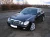 ������� Mercedes-Benz E-����� E280 W211 4matic