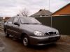������� Daewoo Lanos