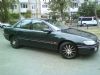 Opel Omega