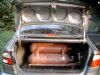 ������� Daewoo Lanos