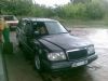 ������� Mercedes-Benz E-����� E250