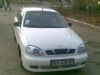 ������� Daewoo Lanos