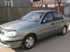 ������� Daewoo Lanos SE