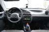 ������� Daewoo Lanos