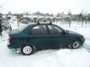 ������� Daewoo Lanos