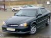 Продажа Chevrolet Evanda