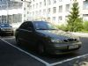  Daewoo Lanos